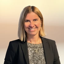dr. Földényi Rita Marianna